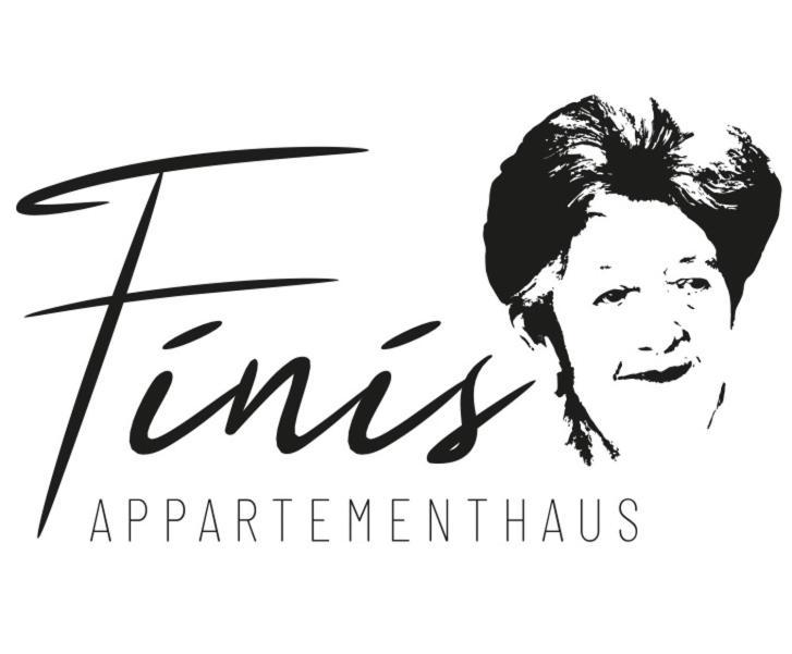 Appartementhaus Finis * Ramsau am Dachstein